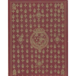 Ordres de chevalerie et récompenses nationales - Musée monétaire