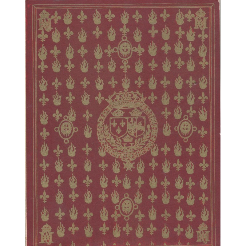 Ordres de chevalerie et récompenses nationales - Musée monétaire