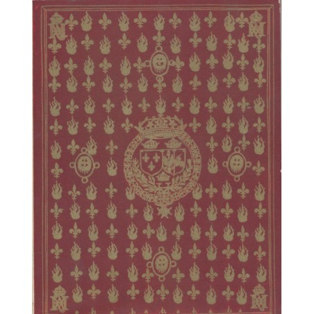 Ordres de chevalerie et récompenses nationales - Musée monétaire