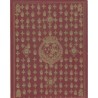 Ordres de chevalerie et récompenses nationales - Musée monétaire