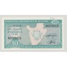 Burundi - 10 Francs - 25.05.1995 - NEUF
