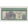 Egypte - 20 pounds - 1976 - NEUF