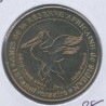 Dept11 - Réserve africaine Sigean N°2 - le pélican - 2004 B