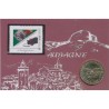 Dept13 - Encart Petit monde de Pagnol N°56 - 2006M - Aubagne