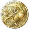 Dept7506 - La France double championne du monde - 2018