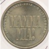 Dept7509 - Mamma mia 2012 - Paris