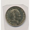 Monaco - 20 centimes 1995 - Rainier III 