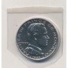 Monaco - 1/2 Franc 1995 - Rainier III 