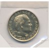 Monaco - 5 centimes 1995 - Rainier III 