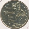 Dept7516 - Musée du vin - Bacchus - 2007 - Paris