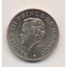 Monaco - 10 Francs 1982 - Rainier III 