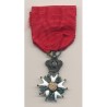 Légion d'honneur Chevalier - demi taille