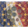 BU France 2003