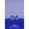 Coffret Belle Epreuve France 2004 - Euro