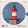 Coffret BU Finlande - 2011/I
