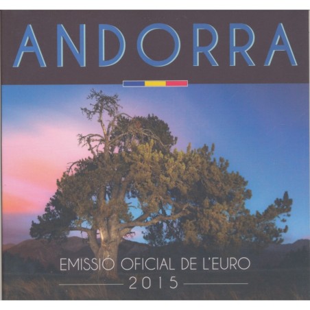 BU Andorre 2015