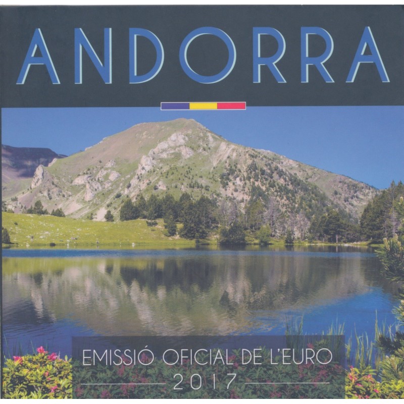 BU Andorre 2017