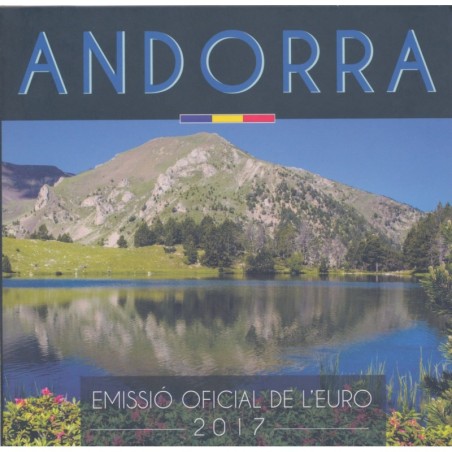 BU Andorre 2017