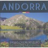 BU Andorre 2017