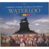 Coffret BU Belgique - 2015 - Waterloo