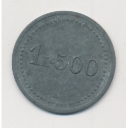 Dept53 - 1kg500 - Renaze 2