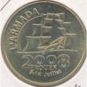 Dept76 - L'armada le logo - 2008 - Rouen
