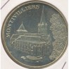 Dept76 - Montivilliers - 2010