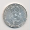 100 Francs Clovis - 1996 - argent