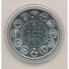 Ecu EUROPA - 1990