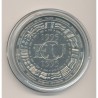 Ecu EUROPA - 1995
