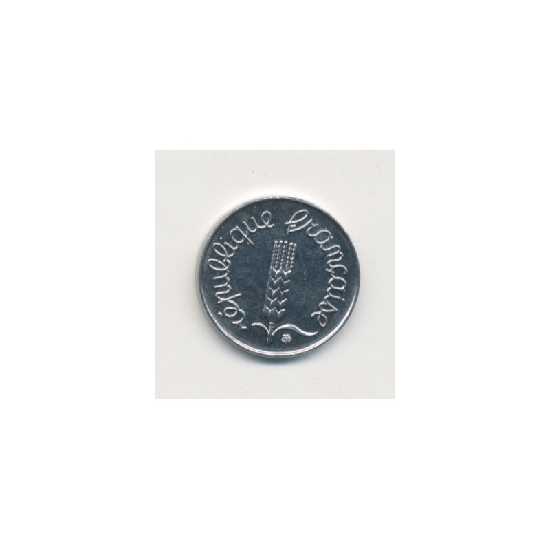 1 centime épi - 1993