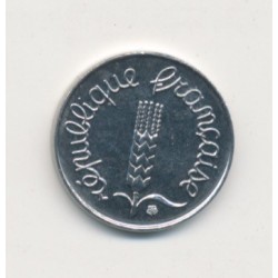 1 centime épi - 1995 2