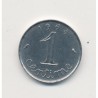 1 centime épi - 1964