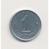1 centime épi - 1966