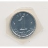 1 centime épi - 1981