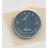 1 centime épi - 1983