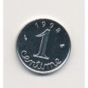 1 centime épi - 1998