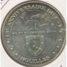 Dept78 - 15e anniversaire SIT - Houilles - 2010