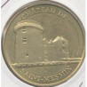 Dept79 - Chateau de Saint Mesmin 2014