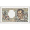 200 Francs Montesquieu - 1983 - R.015 - NEUF