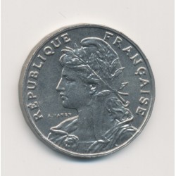 Patey - 25 centimes - 1905 - 2e type 2