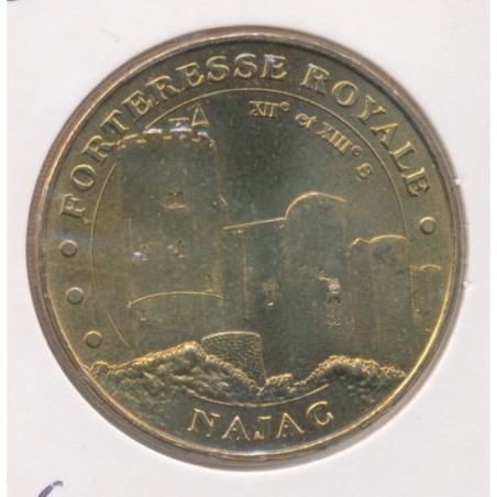 Dept12 - Forteresse royale Najac - 2006 M