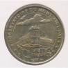 Dept30 - Observatoire mont aigoaul - 2003 B