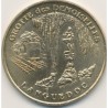 Dept34 - Grotte des demoiselles N°1 - 2000