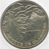 Dept34 - Grotte de Clamouse N°2 - 2011 - St jean de fos