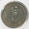 Dept43 - Statue notre-dame de france - 2006 M - Le Puy en velay