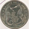 Dept50 - Cité de la mer - hippocampes - 2006M