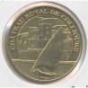Dept64 - chateau royal de Collioure - 2014