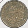 Dept64 - Rocher de la vierge - Biarritz - 2003 B