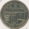 Dept65 - Chemin du jubilé - 2008